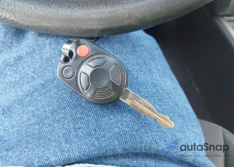 2010 Ford Fusion Se из США, поврежденный, VIN 3FAHP0HA6AR399340